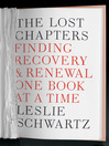 Cover image for The Lost Chapters